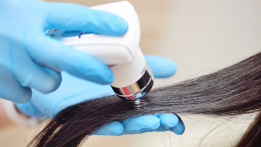 Служба спасения волос: что делает врач-трихолог